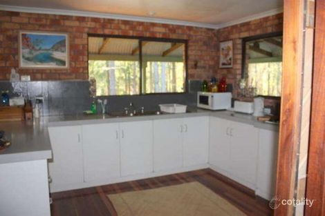 Property photo of 1312 Martells Road Urunga NSW 2455