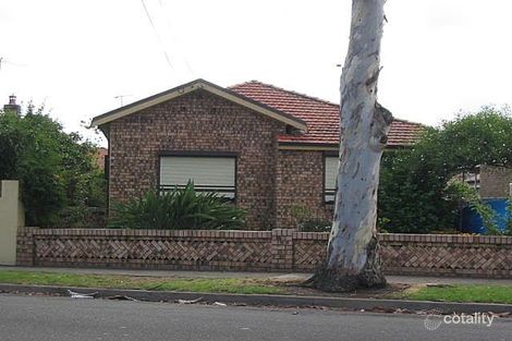 193 Burwood Rd, Croydon Park, NSW 2133