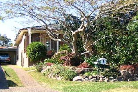 3 Mulimbah St, Eleebana, NSW 2282