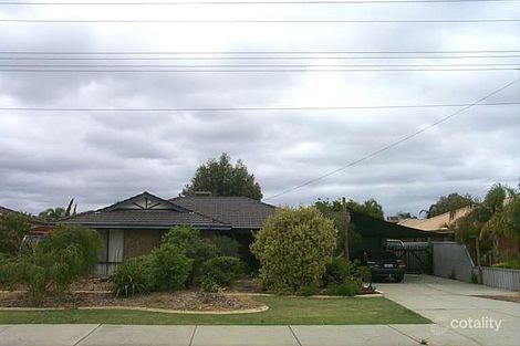 163 Seville Dr, Seville Grove, WA 6112