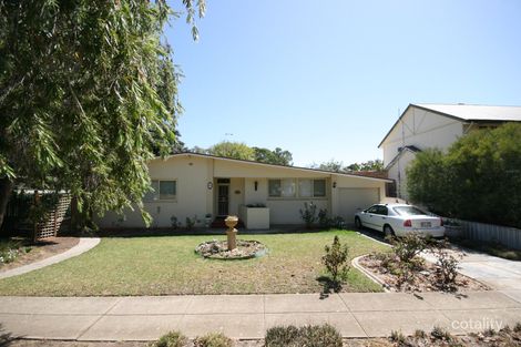 69 Sandison Tce, Novar Gardens, SA 5040