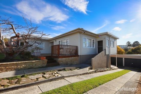 Property photo of 24 Abbotsfield Road Claremont TAS 7011