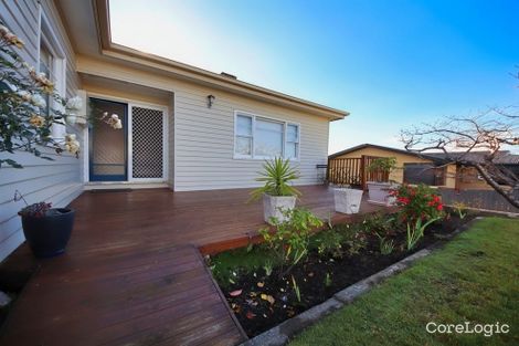 Property photo of 24 Abbotsfield Road Claremont TAS 7011