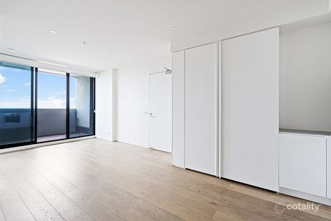 Property photo of 2301/89 Gladstone Street South Melbourne VIC 3205