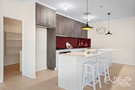 Property photo of 3 Blocks Lane Birdwood SA 5234