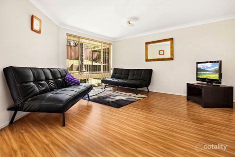 Property photo of 92 Yanderra Avenue Bangor NSW 2234