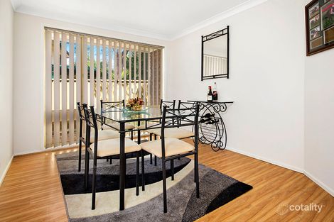 Property photo of 92 Yanderra Avenue Bangor NSW 2234
