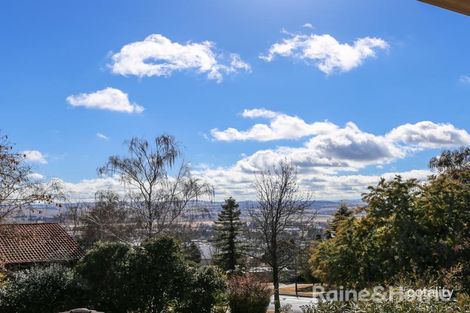 Property photo of 9 Colville Street Windradyne NSW 2795