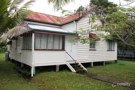 35 John Lane, Maryborough, QLD 4650