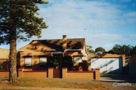 13 Kleeman St, Whyalla, SA 5600