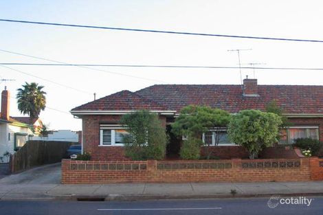 Property photo of 315 Bell Street Pascoe Vale South VIC 3044