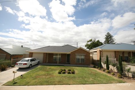 13b Branksome Tce, Dover Gardens, SA 5048