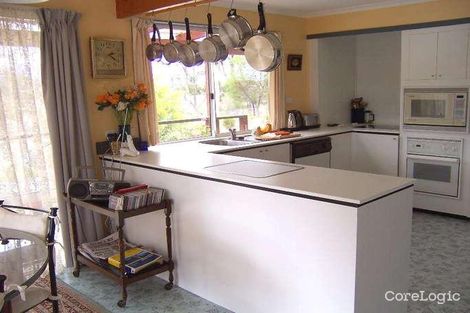 Property photo of 615 Native Corners Road Campania TAS 7026