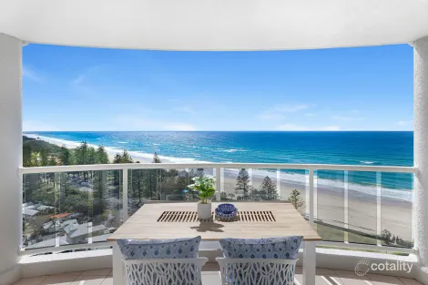 133/59 Pacific St, Main Beach, QLD 4217