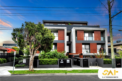 202/37 Nicholson St, Bentleigh, VIC 3204