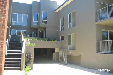 7/93 Highett Rd, Hampton, VIC 3188