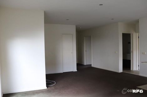Property photo of 7/93 Highett Road Hampton VIC 3188