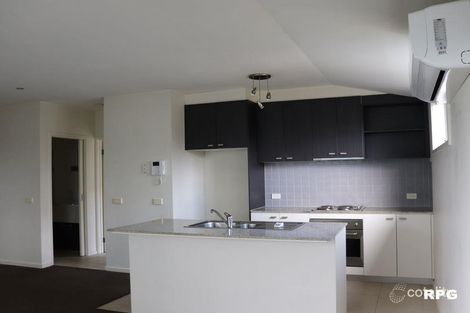 Property photo of 7/93 Highett Road Hampton VIC 3188