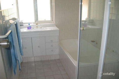 Property photo of 21 Ridgefield Avenue Paradise SA 5075