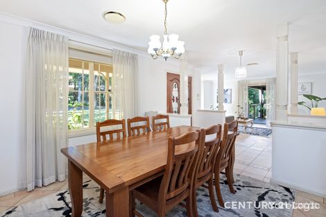 Property photo of 66 Taylor Street West Pennant Hills NSW 2125
