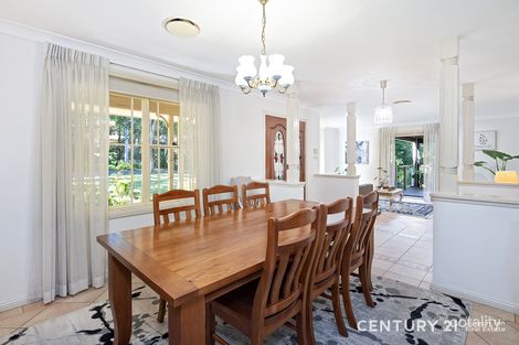 Property photo of 66 Taylor Street West Pennant Hills NSW 2125