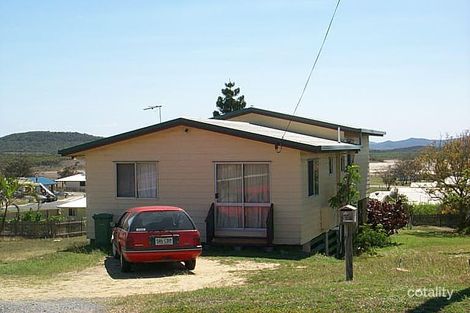 Property photo of 24 Singleton Street Zilzie QLD 4710