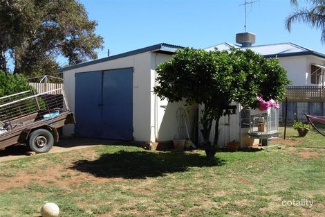 Property photo of 30 Want Street Parkes NSW 2870