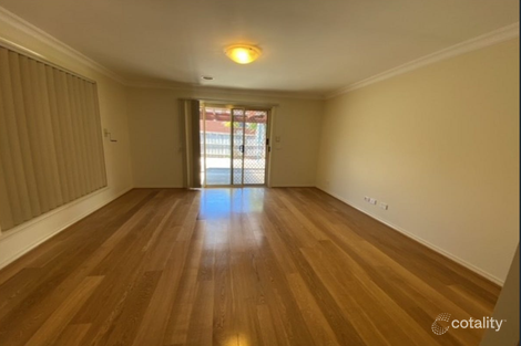 Property photo of 4 Herd Place Epping VIC 3076