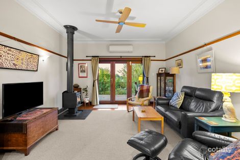 Property photo of 8 Smith Street Clunes VIC 3370