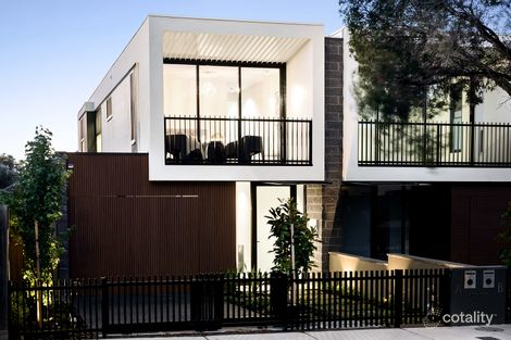 87a St David St, Thornbury, VIC 3071