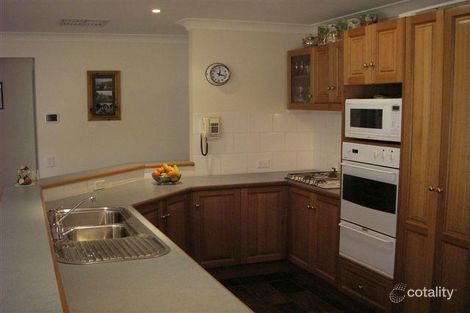 Property photo of 5 Oakwood Court Ridgehaven SA 5097