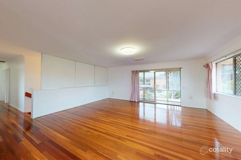 Property photo of 18 Sunderland Street Macgregor QLD 4109