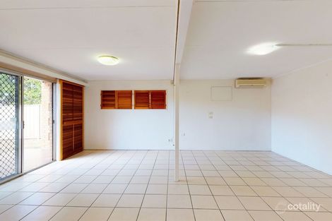 Property photo of 18 Sunderland Street Macgregor QLD 4109