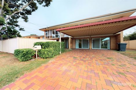 Property photo of 18 Sunderland Street Macgregor QLD 4109