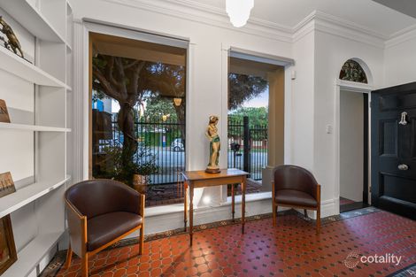 Property photo of 61 Lindsay Street Perth WA 6000