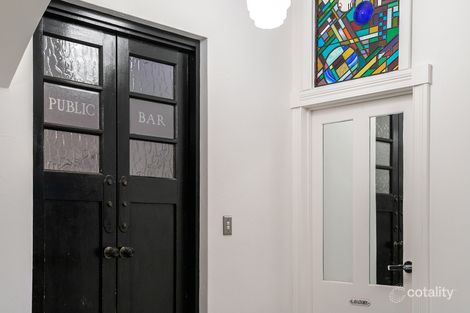 Property photo of 61 Lindsay Street Perth WA 6000