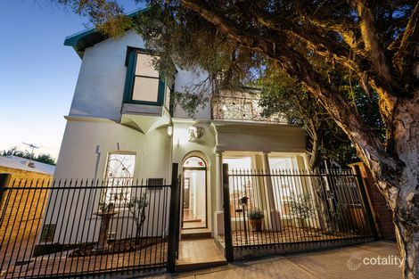 Property photo of 61 Lindsay Street Perth WA 6000