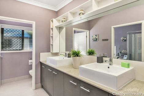 Property photo of 70-72 Cocos Drive Ningi QLD 4511