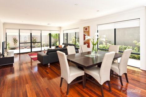 141 Grand Prom, Doubleview, WA 6018