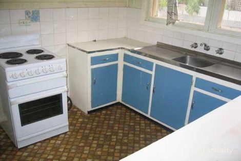 Property photo of 5 Wolsten Road Para Hills SA 5096
