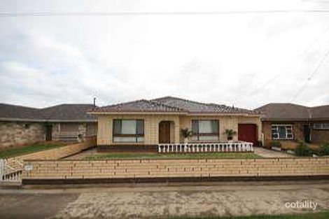 11 Rosewater Tce, Ottoway, SA 5013