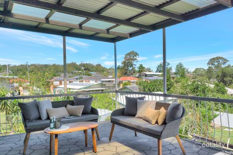 6 Scherger St, Moorooka, QLD 4105