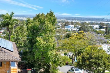 Property photo of 6 Scherger Street Moorooka QLD 4105