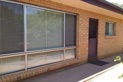 4/45 Kookora St, Griffith, NSW 2680
