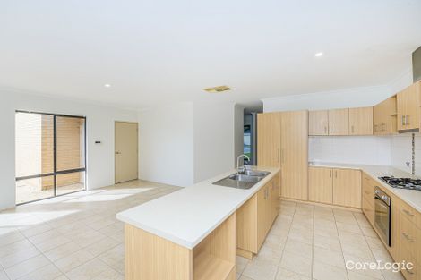 Property photo of 18A Jacqueline Street Bayswater WA 6053