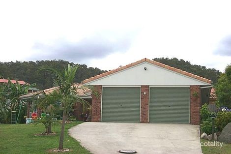 Property photo of 8 Teviot Close Ferny Grove QLD 4055