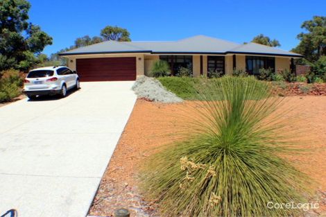 Property photo of 26 Darling Range Drive Bedfordale WA 6112