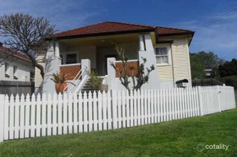 29 Rowland Ave, Wollongong, NSW 2500