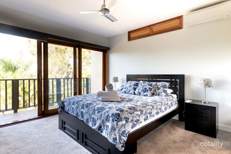 15 Doris St, North Sydney, NSW 2060