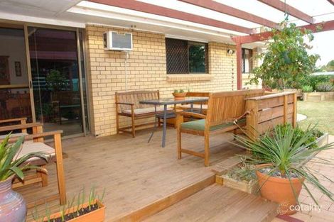 Property photo of 6 Halbury Court Helensvale QLD 4212